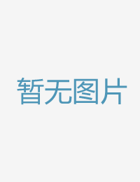 巨乳服饰女发卖小国产日韩精品视频一区二区三区